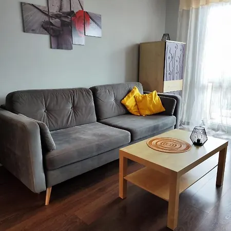 Arena Апартаменты